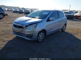 MITSUBISHI MIRAGE SE ML32A4HJ8HH****** снимка