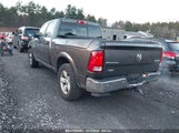 RAM 1500 OUTDOORSMAN 1C6RR7GT1FS648702 fotografie