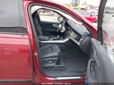AUDI Q7 PRESTIGE 55 TFSI QUATTRO TIPTRONIC WA1WXBF75RD008195 снимка