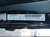 JEEP WRANGLER UNLIMITED SAHARA 1C4BJWEG7EL322316 снимка