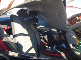 HYUNDAI ELANTRA LIMITED KMHD84LF4HU223529 photo