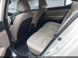 Hyundai Elantra Value Edition 5NPD84LF5JH305435 fotografie