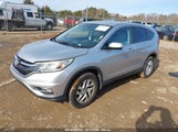 HONDA CR-V EX 2HKRM4H53FH698635 снимка