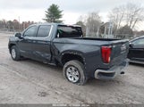 GMC SIERRA 1500 2WD SHORT BOX SLE 1GTP8BED8LZ****** fotografie