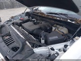 CHEVROLET SILVERADO 1500 HIGH COUNTRY 3GCUYHEL4KG****** снимка