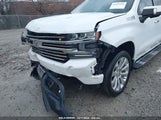 CHEVROLET SILVERADO 1500 HIGH COUNTRY 3GCUYHEL4KG****** fotografie