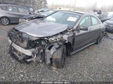 MERCEDES-BENZ AMG CLA 45 4MATIC WDDSJ5CBXJN****** fotografie