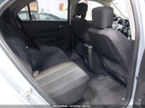 Chevrolet Equinox 1Lt 2GNFLFEK9F6219304 снимка