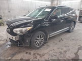 INFINITI QX60 HYBRID 5N1CL0MM5EC****** снимка
