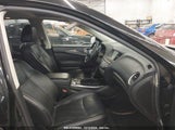 INFINITI QX60 HYBRID 5N1CL0MM5EC****** снимка