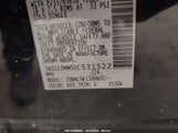 INFINITI QX60 HYBRID 5N1CL0MM5EC****** снимка
