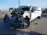 FORD F-350 XLT 1FT8W3DT8NE****** fotografie