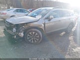 SUBARU OUTBACK 2.5I LIMITED 4S4BSAKC4H3247463 снимка
