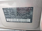 SUBARU OUTBACK 2.5I LIMITED 4S4BSAKC4H3247463 снимка