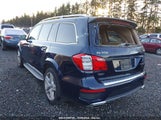 MERCEDES-BENZ GL 550 4MATIC 4JGDF7DE2GA661379 снимка