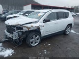 JEEP COMPASS LIMITED 1C4NJDCB6DD166562 снимка