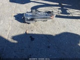 TESLA MODEL Y LONG RANGE DUAL MOTOR ALL-WHEEL DRIVE 7SAYGDEEXNF424856 photo