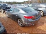 ACURA ILX 2.0L 19VDE1F79DE013364 снимка