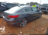 ACURA ILX 2.0L 19VDE1F79DE013364 снимка