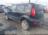 KIA SOUL + KNDJT2A6XC7738782 снимка