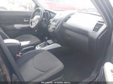 KIA SOUL + KNDJT2A6XC7738782 снимка