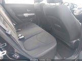 KIA SOUL + KNDJT2A6XC7738782 fotografie