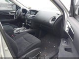 NISSAN PATHFINDER SV 5N1AR2MM0FC687017 снимка