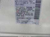 NISSAN PATHFINDER SV 5N1AR2MM0FC687017 снимка