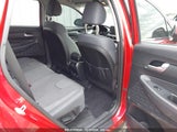 HYUNDAI SANTA FE SEL 5NMS2DAJ8NH****** снимка