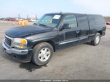 GMC SIERRA 1500 SLT 2GTEC19T361****** снимка