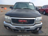 GMC SIERRA 1500 SLT 2GTEC19T361****** снимка