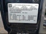 GMC SIERRA 1500 SLT 2GTEC19T361****** снимка