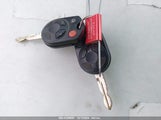 Ford Fusion Sel 3FAHP08159R157599 снимка