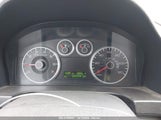 Ford Fusion Sel 3FAHP08159R157599 снимка