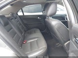 Ford Fusion Sel 3FAHP08159R157599 снимка