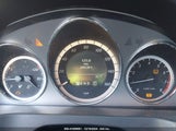 MERCEDES-BENZ C 300 LUXURY/SPORT WDDGF5EB1AF****** fotografie