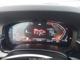 BMW 530 I WBA53BH06PC****** fotografie