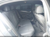 BMW 530 I WBA53BH06PC****** снимка