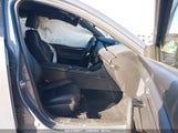 MAZDA MAZDA3 PREMIUM JM1BPBML8N1****** photo