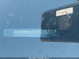 MAZDA MAZDA3 PREMIUM JM1BPBML8N1****** снимка