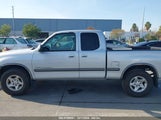 TOYOTA TUNDRA SR5 V8 5TBRT3415YS****** снимка