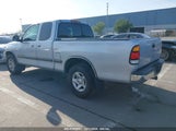 TOYOTA TUNDRA SR5 V8 5TBRT3415YS****** снимка