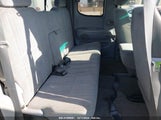 TOYOTA TUNDRA SR5 V8 5TBRT3415YS****** снимка