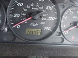 MAZDA PROTEGE DX/ES/LX JM1BJ225X20****** снимка