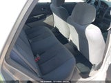 MAZDA PROTEGE DX/ES/LX JM1BJ225X20****** снимка