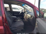 MITSUBISHI ENDEAVOR XLS 4A4MN31S55E****** снимка