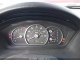 MITSUBISHI ENDEAVOR XLS 4A4MN31S55E****** снимка
