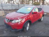 NISSAN ROGUE SPORT S JN1BJ1CR6HW132262 снимка