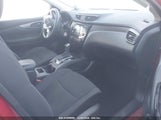 NISSAN ROGUE SPORT S JN1BJ1CR6HW132262 снимка