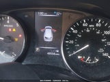 NISSAN ROGUE SPORT S JN1BJ1CR6HW132262 снимка